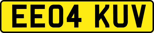 EE04KUV