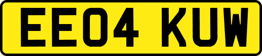 EE04KUW