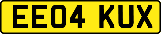 EE04KUX