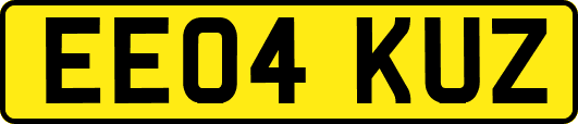 EE04KUZ