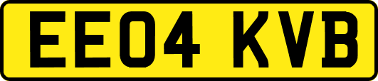 EE04KVB