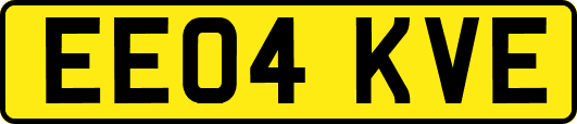 EE04KVE