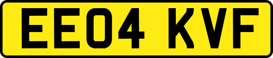 EE04KVF