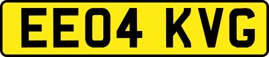 EE04KVG