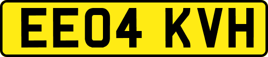EE04KVH