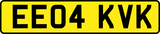 EE04KVK