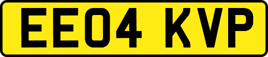 EE04KVP