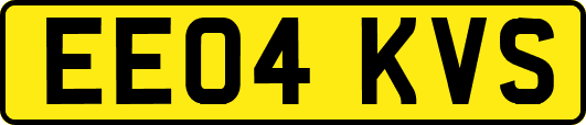 EE04KVS