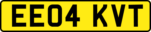 EE04KVT