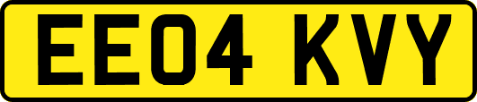 EE04KVY
