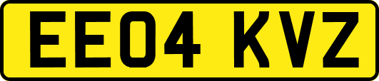 EE04KVZ