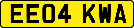 EE04KWA