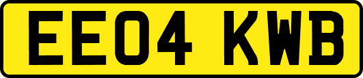 EE04KWB