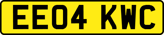 EE04KWC