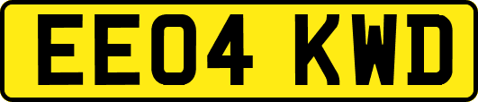 EE04KWD