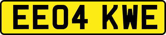 EE04KWE
