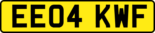 EE04KWF