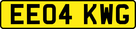 EE04KWG
