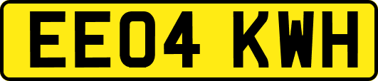 EE04KWH
