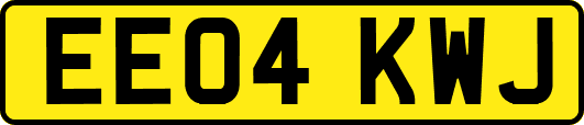 EE04KWJ