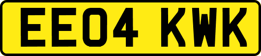 EE04KWK