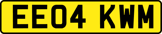 EE04KWM