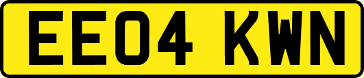 EE04KWN