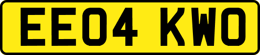 EE04KWO