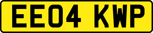 EE04KWP