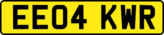 EE04KWR