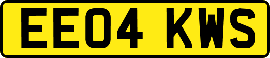 EE04KWS