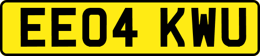 EE04KWU