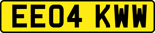 EE04KWW