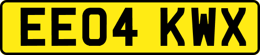 EE04KWX