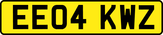 EE04KWZ