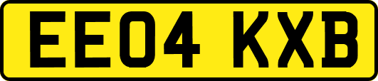 EE04KXB