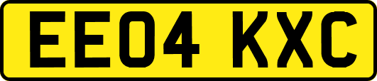 EE04KXC