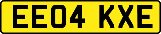 EE04KXE