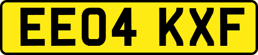 EE04KXF