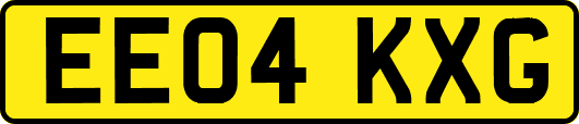 EE04KXG