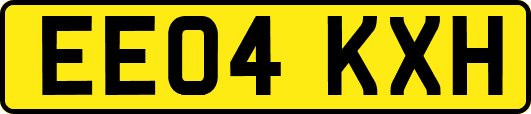 EE04KXH