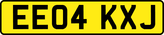 EE04KXJ