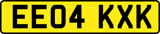 EE04KXK