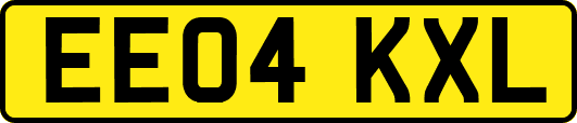 EE04KXL