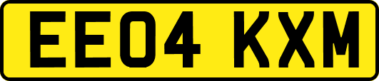 EE04KXM
