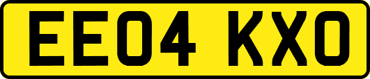 EE04KXO
