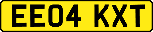EE04KXT