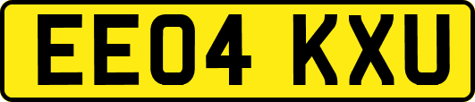 EE04KXU
