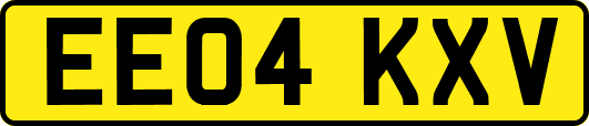EE04KXV