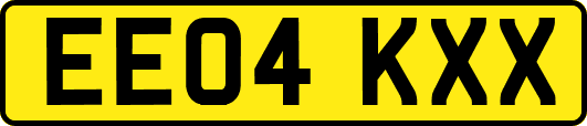 EE04KXX